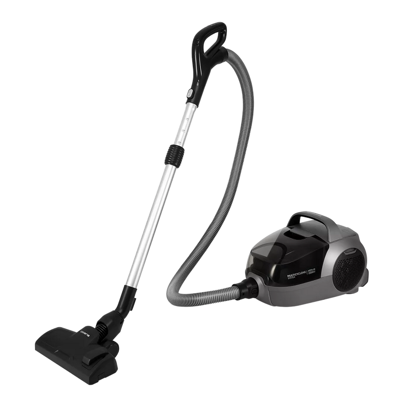 Aspirator Polaris PVC 2103 Gri