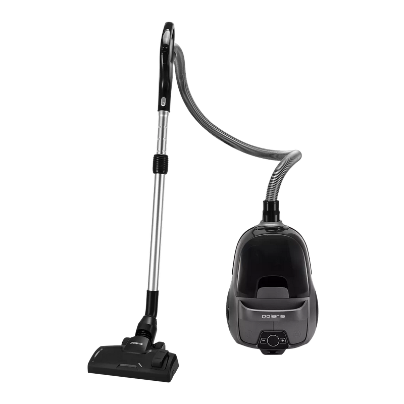 Aspirator Polaris PVC 2103 Gri