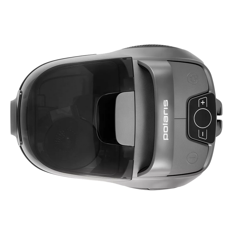 Aspirator Polaris PVC 2103 Gri