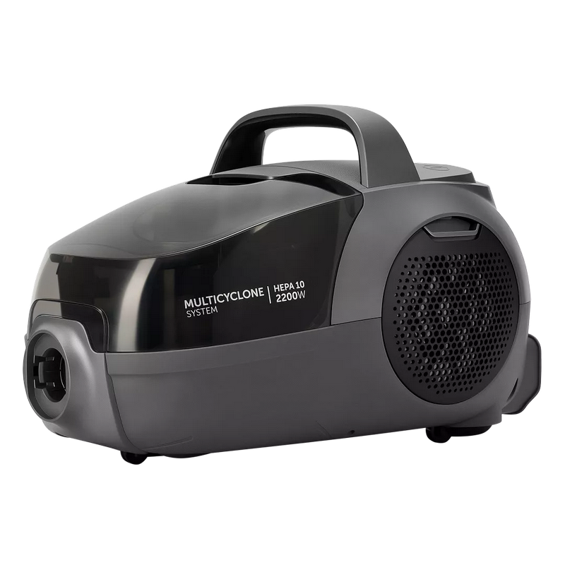 Aspirator Polaris PVC 2103 Gri