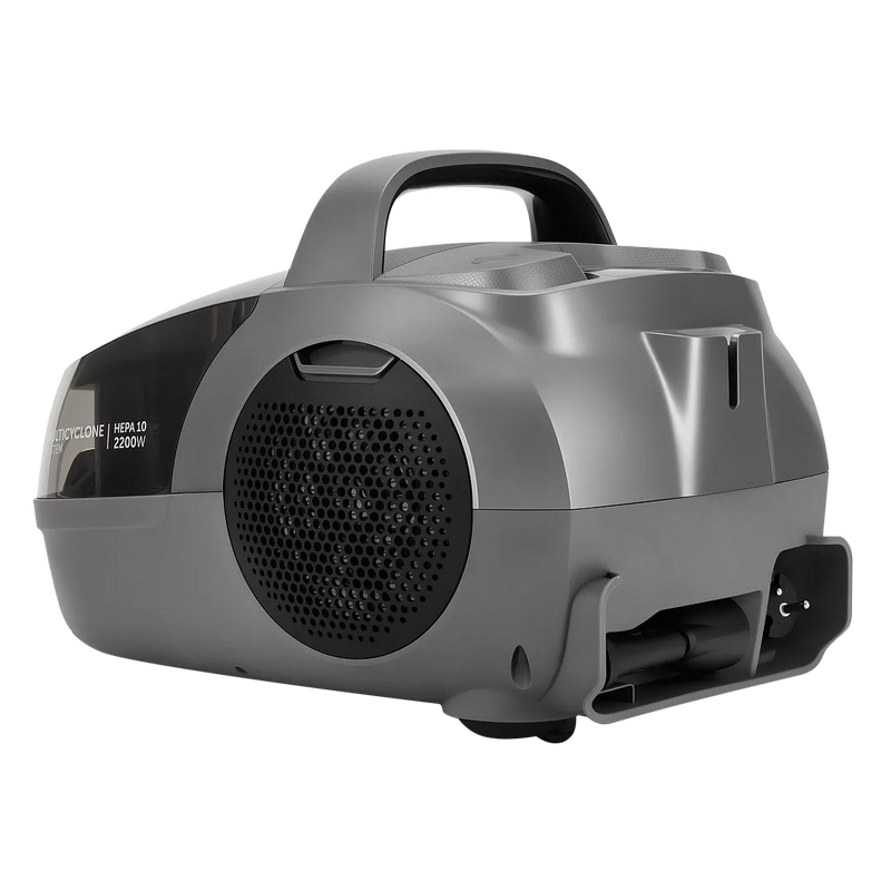 Aspirator Polaris PVC 2103 Gri