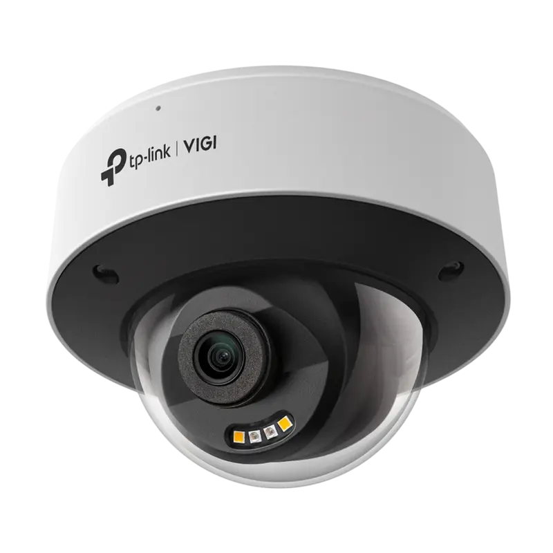 IP‑камера TP-LINK InSight S245 Белый