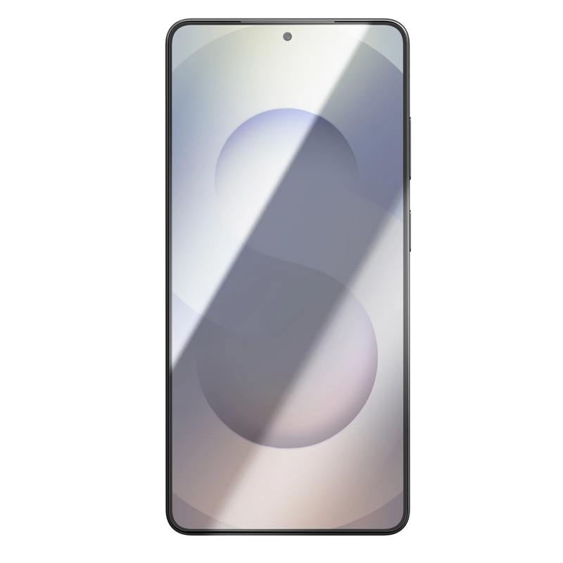 Защитное стекло Nillkin Samsung Galaxy S26 Ultra Tempered Glass H+ Pro Прозрачный