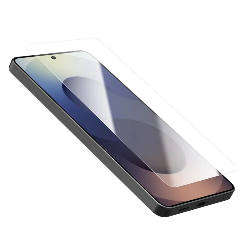 Защитное стекло Nillkin Samsung Galaxy S26 Ultra Tempered Glass H+ Pro Прозрачный