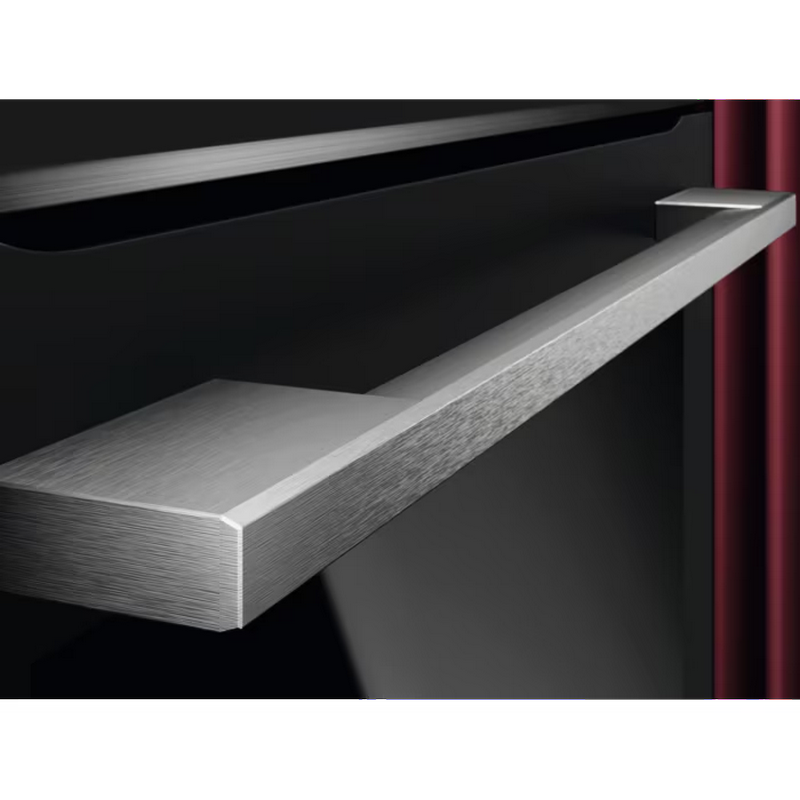 Cuptor Electric AEG TP8SB731AT Negru