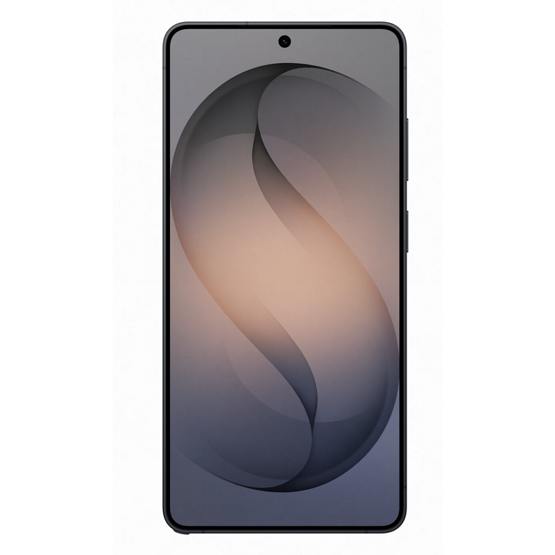 Смартфон Samsung Galaxy S26 Ultra, 12 ГБ / 512ГБ