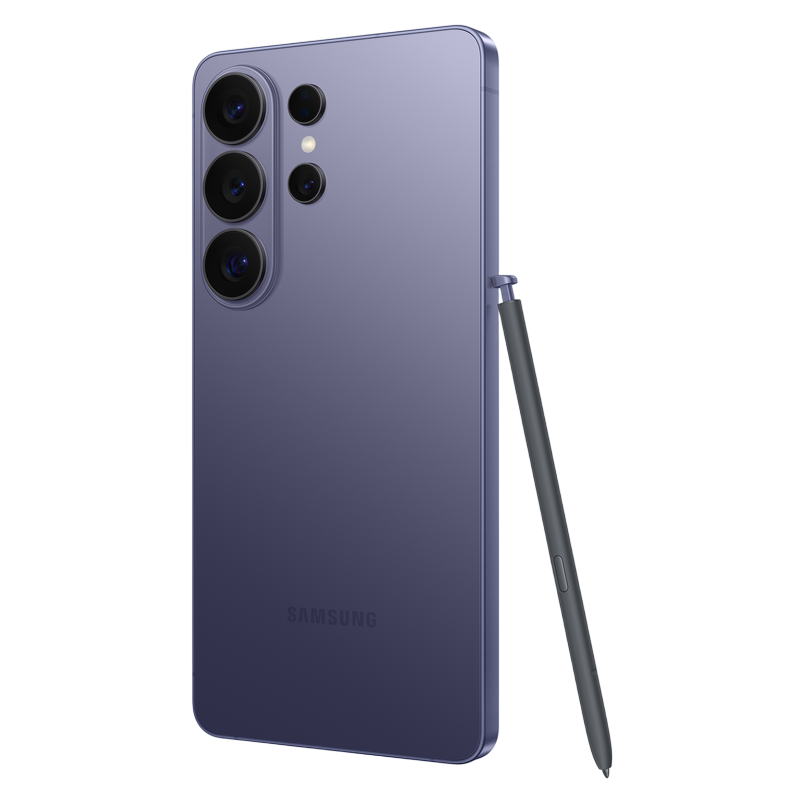 Смартфон Samsung Galaxy S26 Ultra, 12 ГБ / 512ГБ