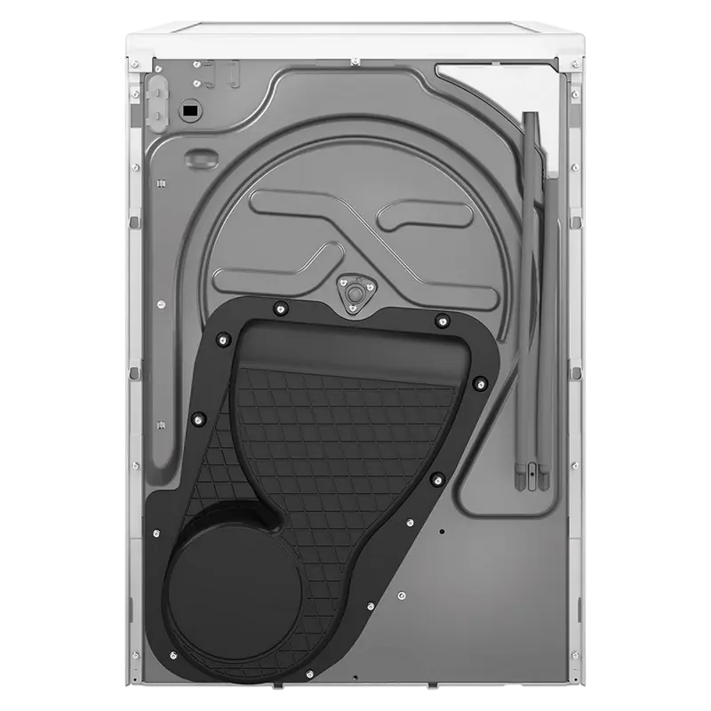 Сушильная машина Whirlpool FFT M11 9X3BXY EE Белый