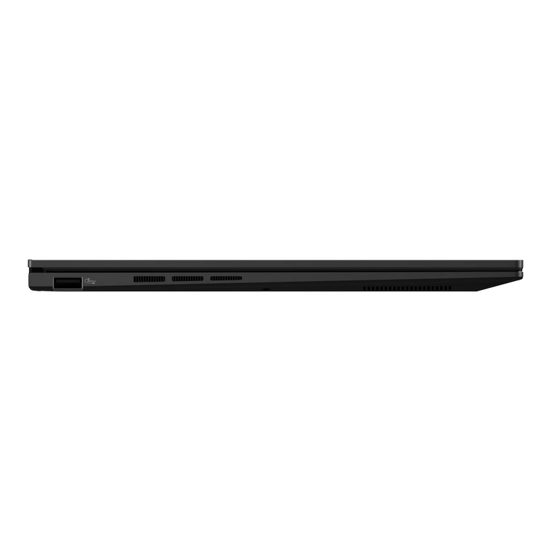 Ноутбук ASUS Zenbook 14 UM3406GA Jade Black