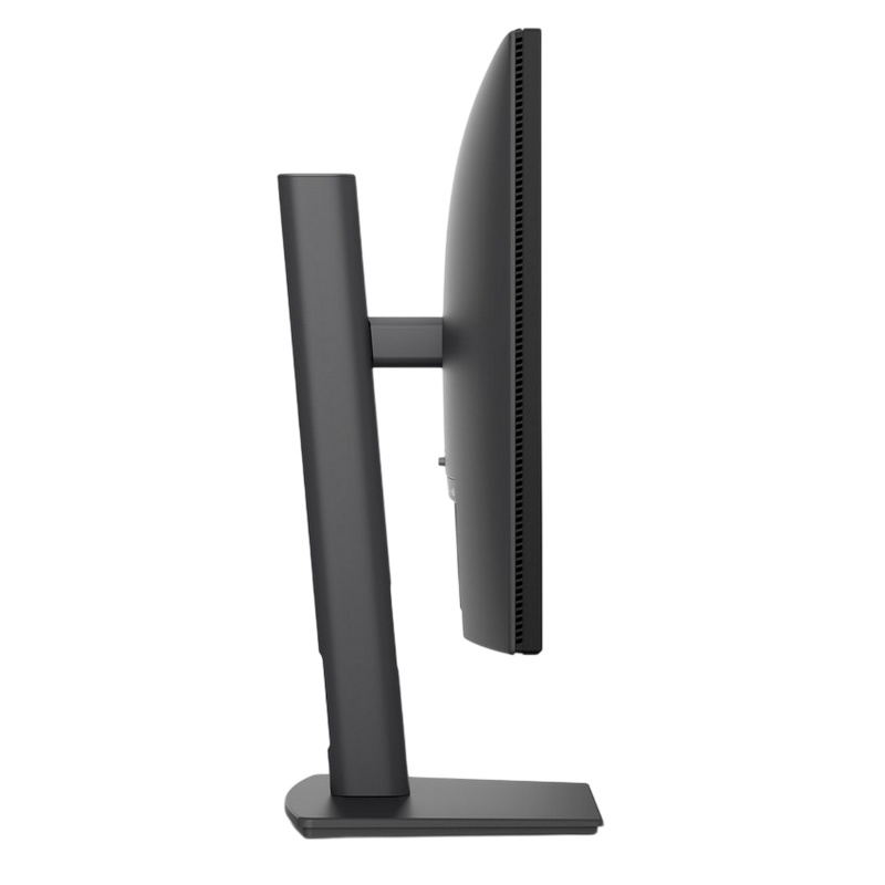 Монитор DELL P2426HE Тёмно-серый