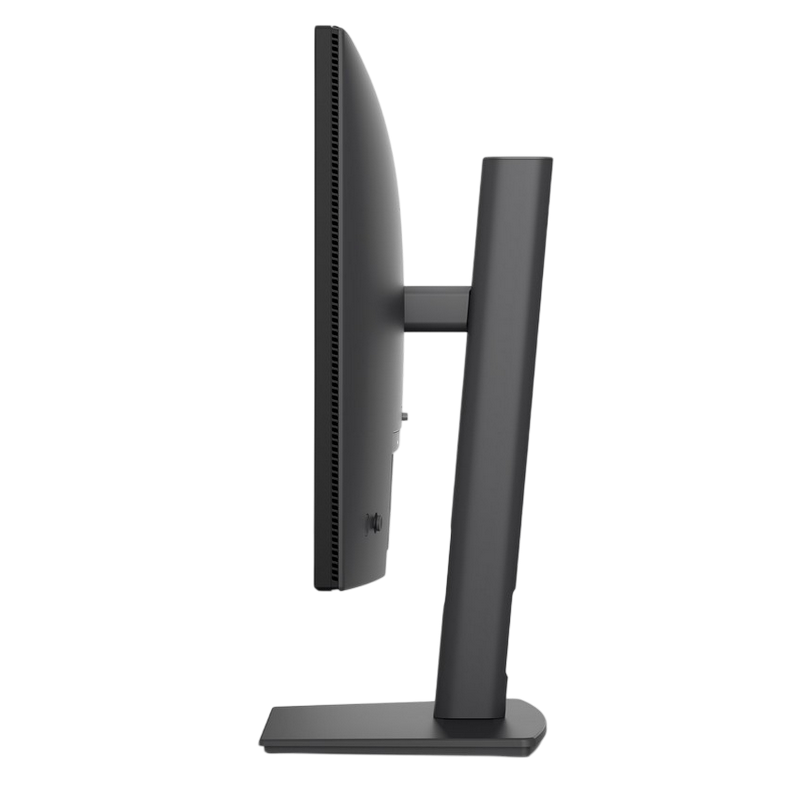 Монитор DELL P2426HE Тёмно-серый