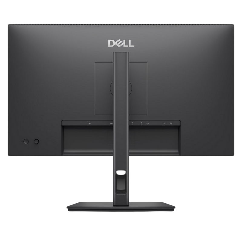 Монитор DELL P2426HE Тёмно-серый