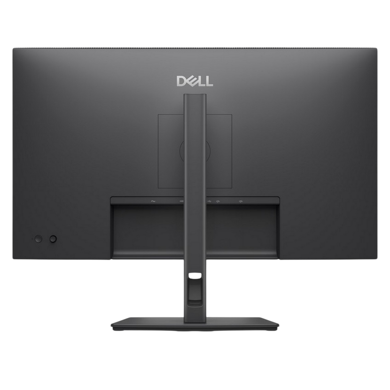 Monitor DELL P2726H Gri închis