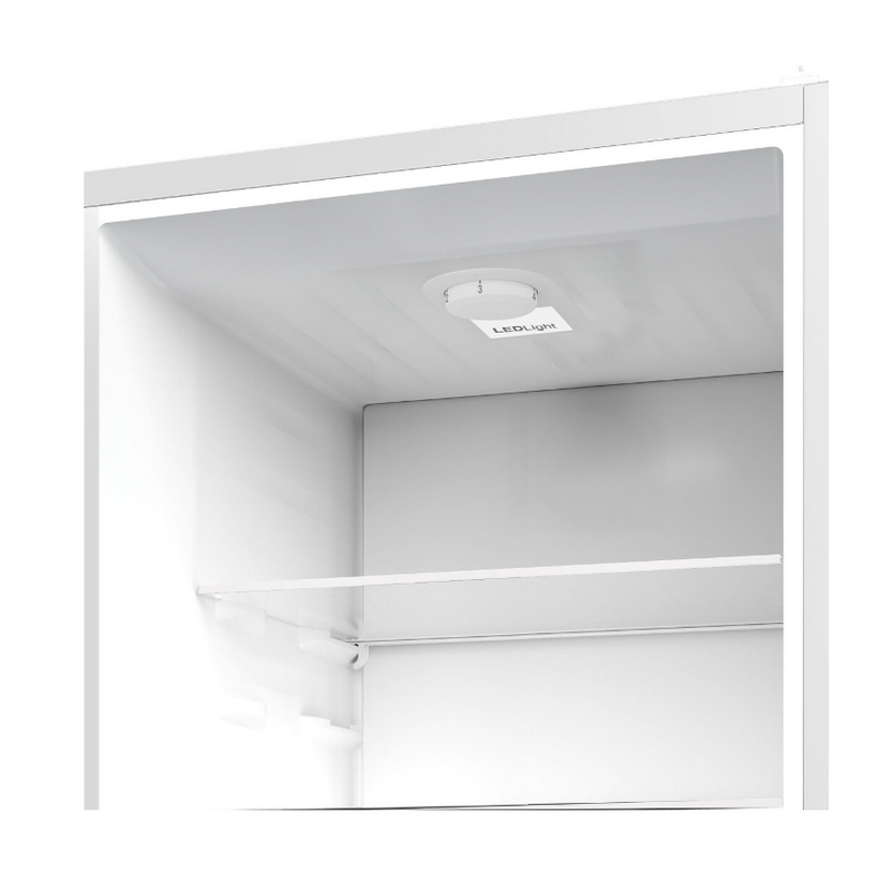 Frigider Indesit INKH 1361 W4E Alb