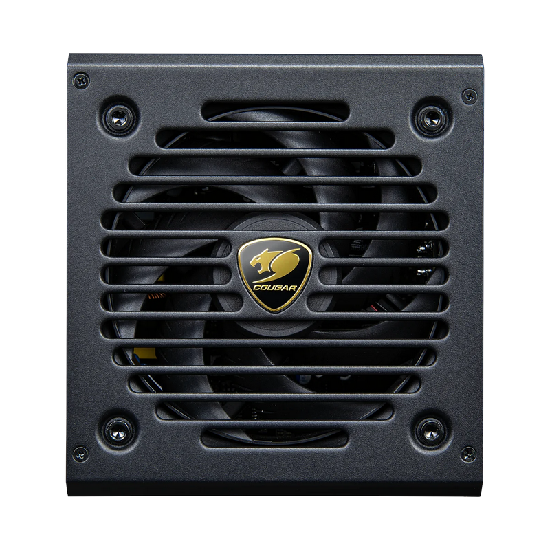 Sursă Alimentare PC Cougar Power GR 750 ATX Negru