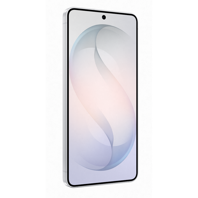 Smartphone Samsung Galaxy S26, 12 GB / 256GB