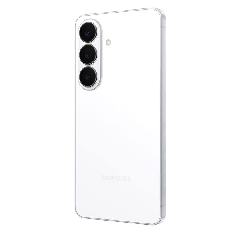 Smartphone Samsung Galaxy S26, 12 GB / 256GB