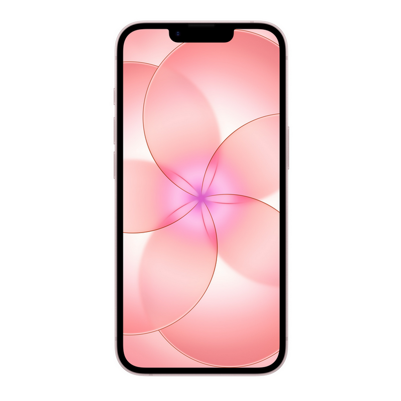 Smartphone Apple iPhone 17e, 8 GB / 256GB