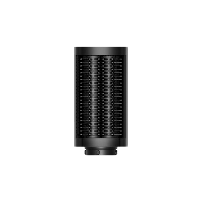 Styler Dyson Airwrap i.d. HS08 Curly & Coily Amber Silk | Pink Champagne