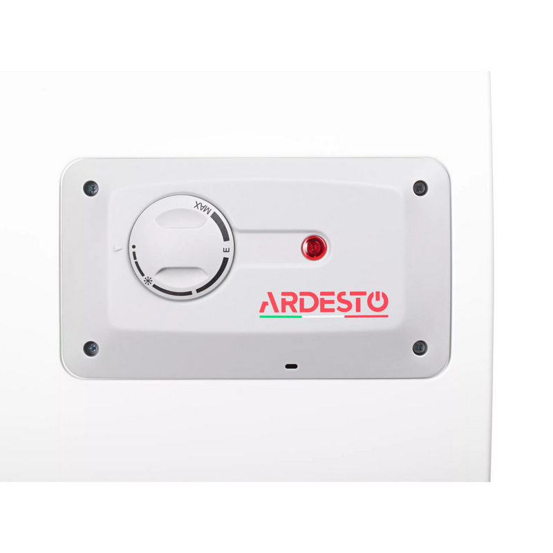 Boiler Electric Ardesto EWH-15UMWMI 15 l Alb