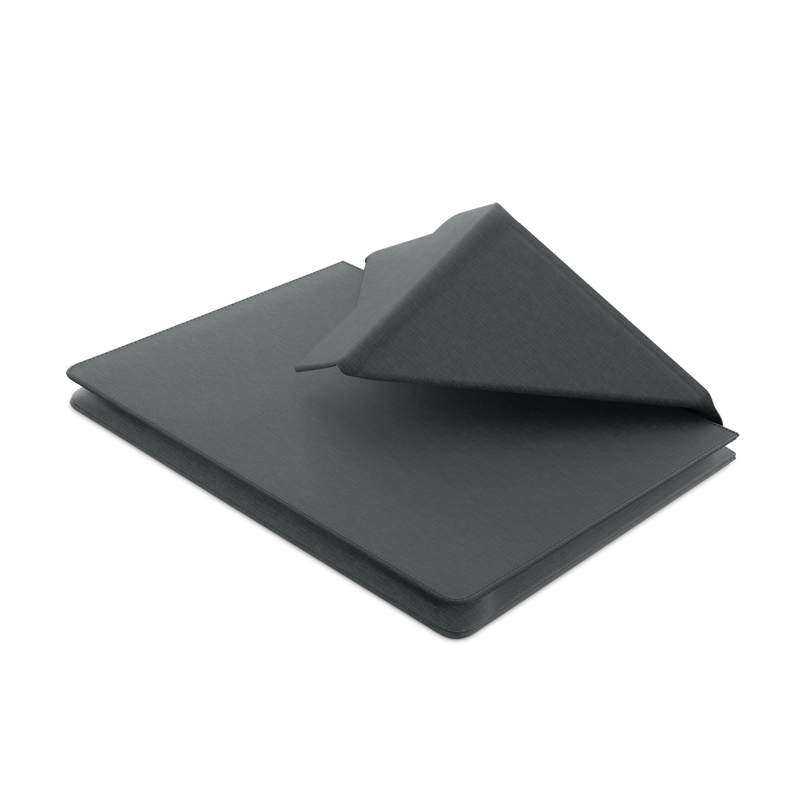 Чехол для ноутбука Lenovo Yoga Tote Sleeve Серый