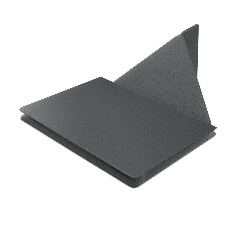 Чехол для ноутбука Lenovo Yoga Tote Sleeve Серый