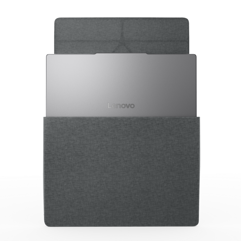 Чехол для ноутбука Lenovo Yoga Tote Sleeve Серый