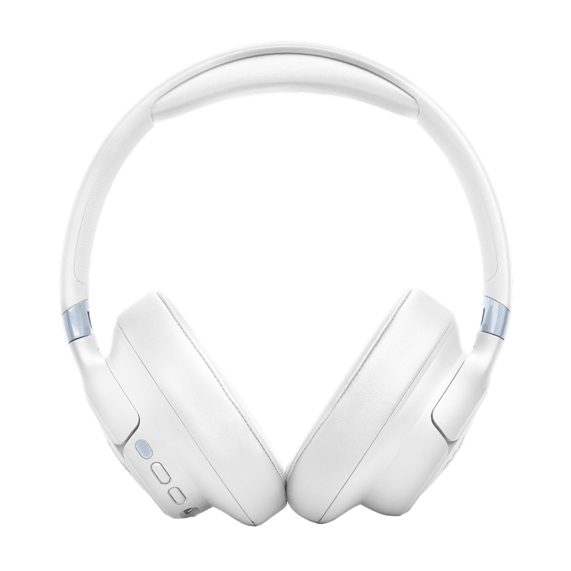 Căști JBL Tune 780NC Alb