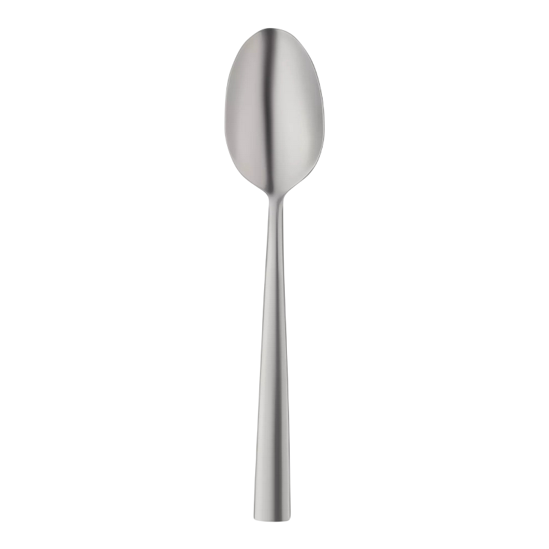 Набор столовых приборов Ardesto AR0706VS Black Mars Vanessa Нержавеющая сталь