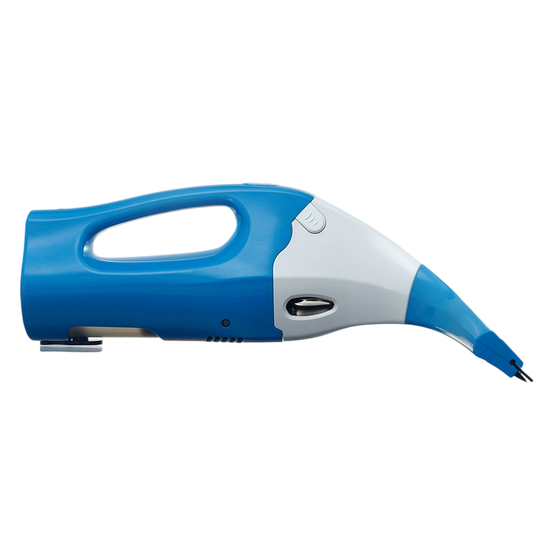 Curățător de geamuri Thomas Window Jet 2 in 1 Albastru