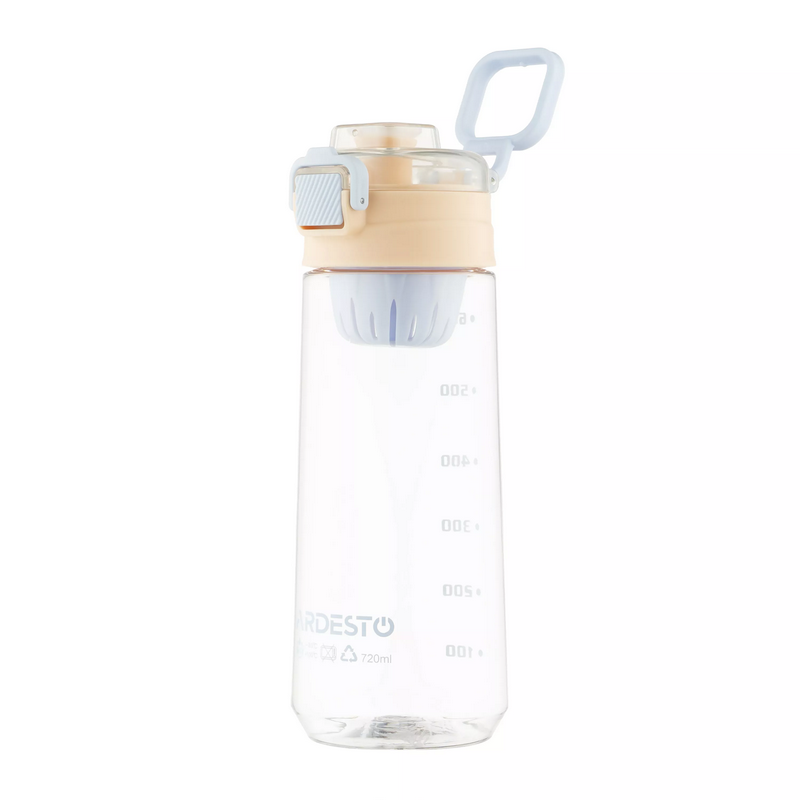 Sticlă de băut Ardesto AR2272DO