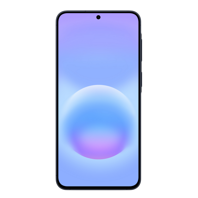 Smartphone Samsung Galaxy A57, 8 GB / 256GB