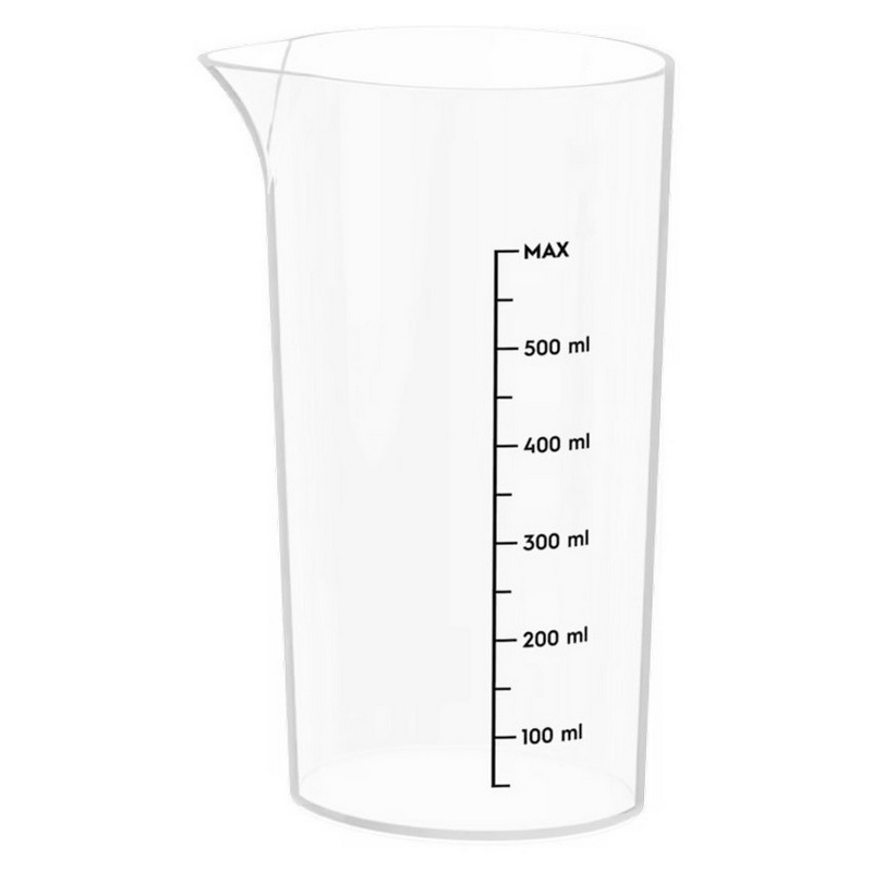 Blender de mână Electrolux E3HB1-4GG Negru