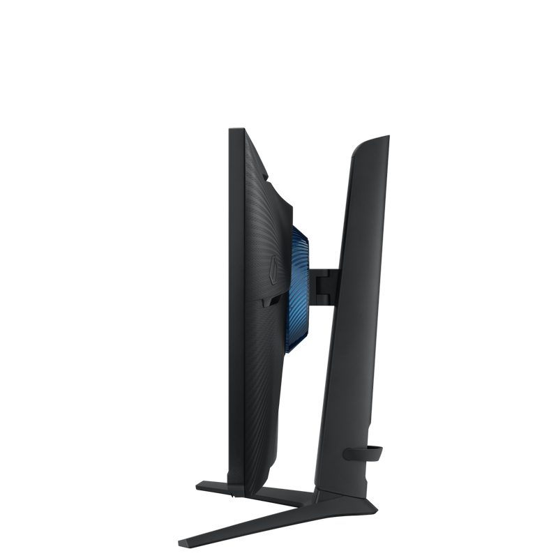 Monitor Gaming Samsung Odyssey G4 S27BG400E Negru