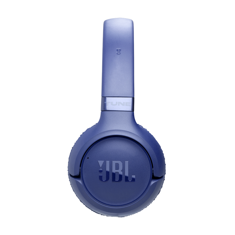 Căști JBL Tune 680NC Albastru