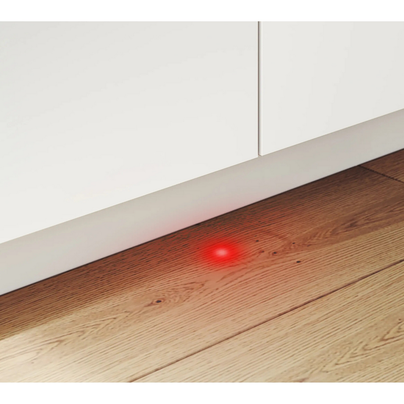 Mașină de spălat vase Bosch SPV4EMX17E Oțel inoxidabil