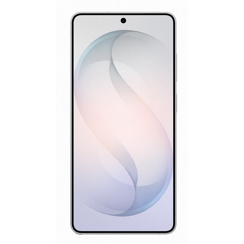 Smartphone Samsung Galaxy S26 Ultra, 12 GB / 512GB