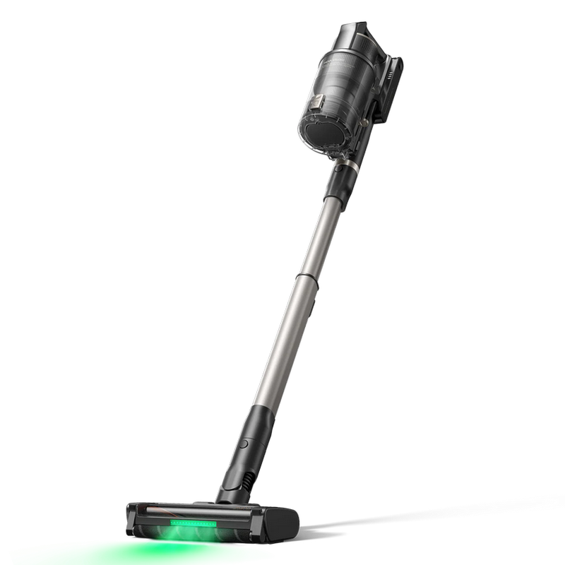Aspirator Vertical Mova G70 Station Negru