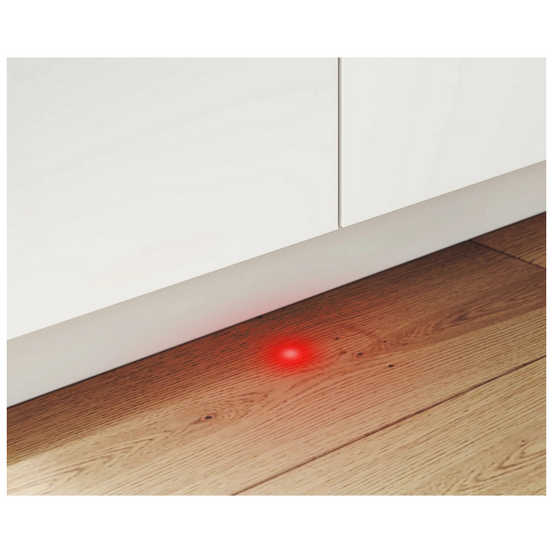 Mașină de spălat vase Bosch SMV4ENX06E Oțel inoxidabil