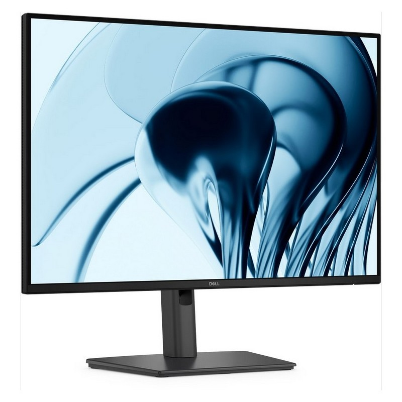 Monitor DELL P2426 Gri închis