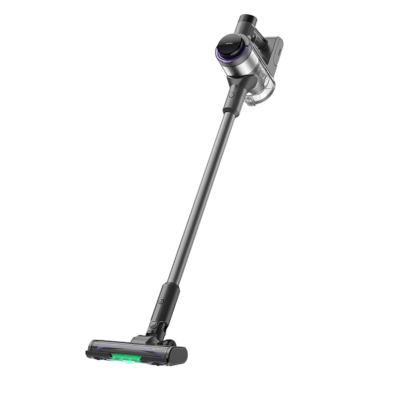 Aspirator Vertical Mova S7 Ultra Gri