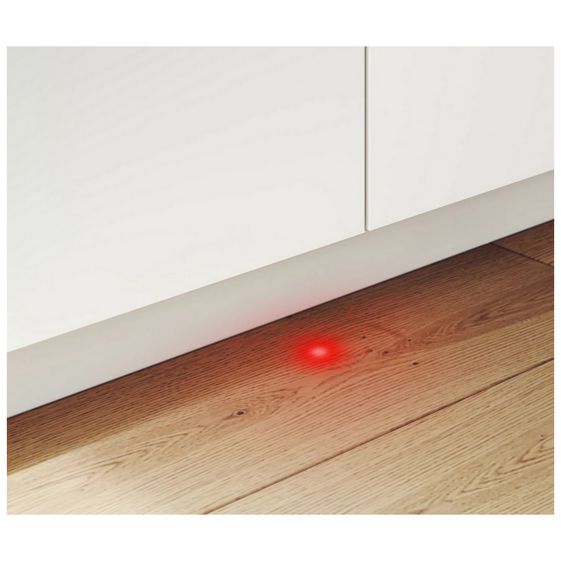 Mașină de spălat vase Bosch SMV25EX02E Negru