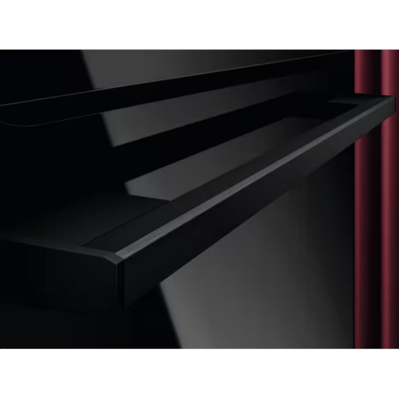 Cuptor Electric AEG NBA5C43AK Negru