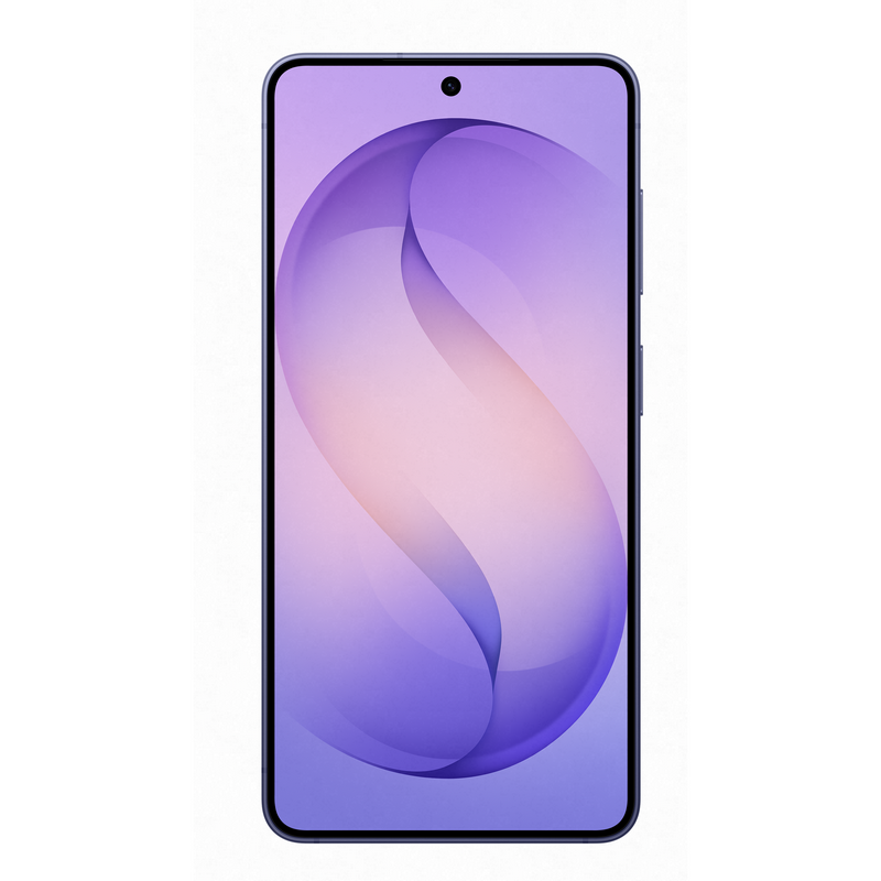 Smartphone Samsung Galaxy S26, 12 GB / 512GB