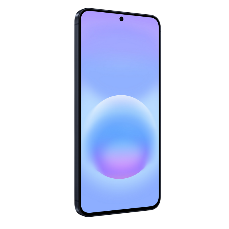 Smartphone Samsung Galaxy A57, 8 GB / 128GB