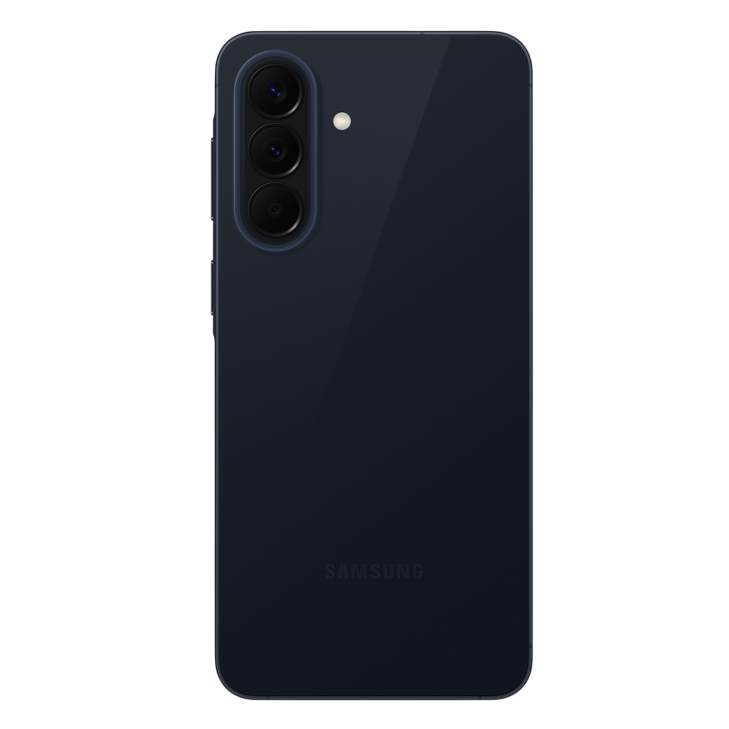 Smartphone Samsung Galaxy A57, 8 GB / 128GB