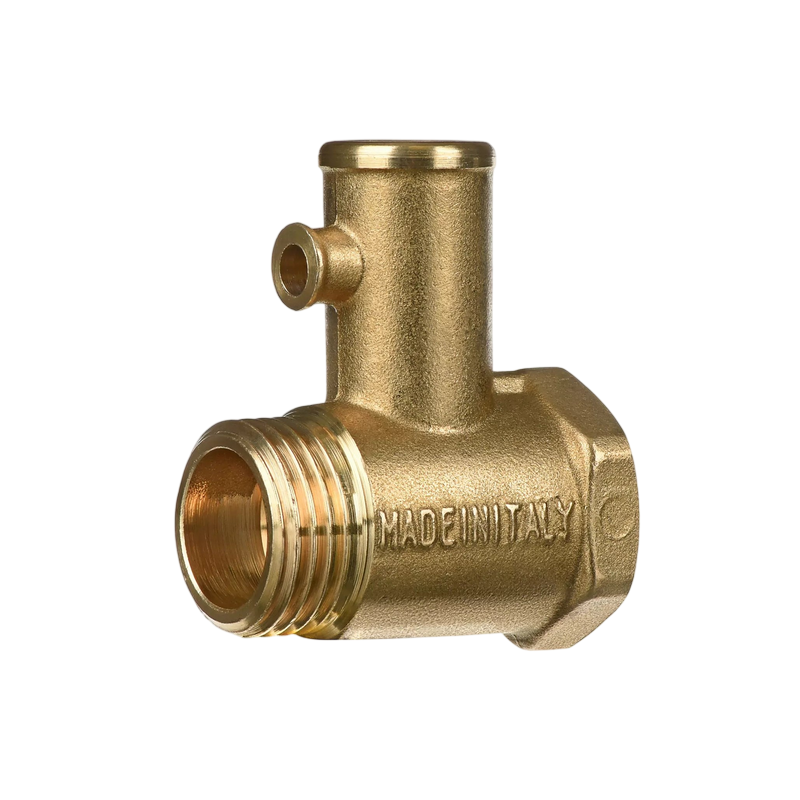 Boiler Electric Ardesto EWH-15OMWMI 15 l Alb