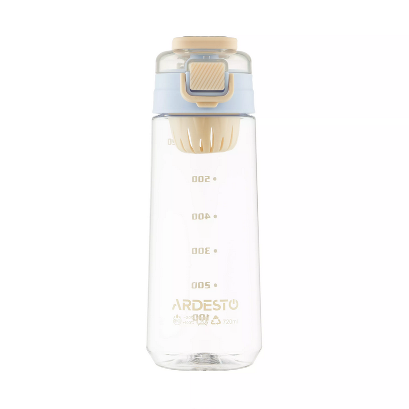 Sticlă de băut Ardesto AR2272DV