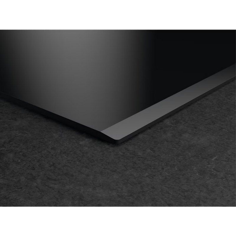 Plită cu inducție AEG TI64IB10FB Negru