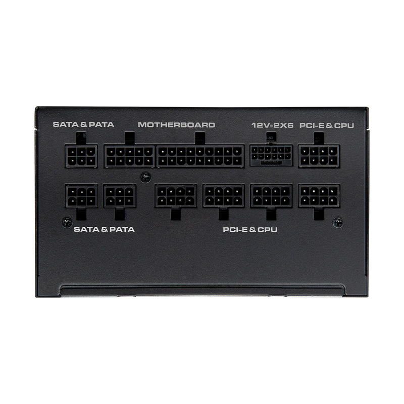 Sursă Alimentare PC Cougar Power GR 1000 ATX Negru